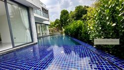 Pearl Island (D4), Detached #470255871